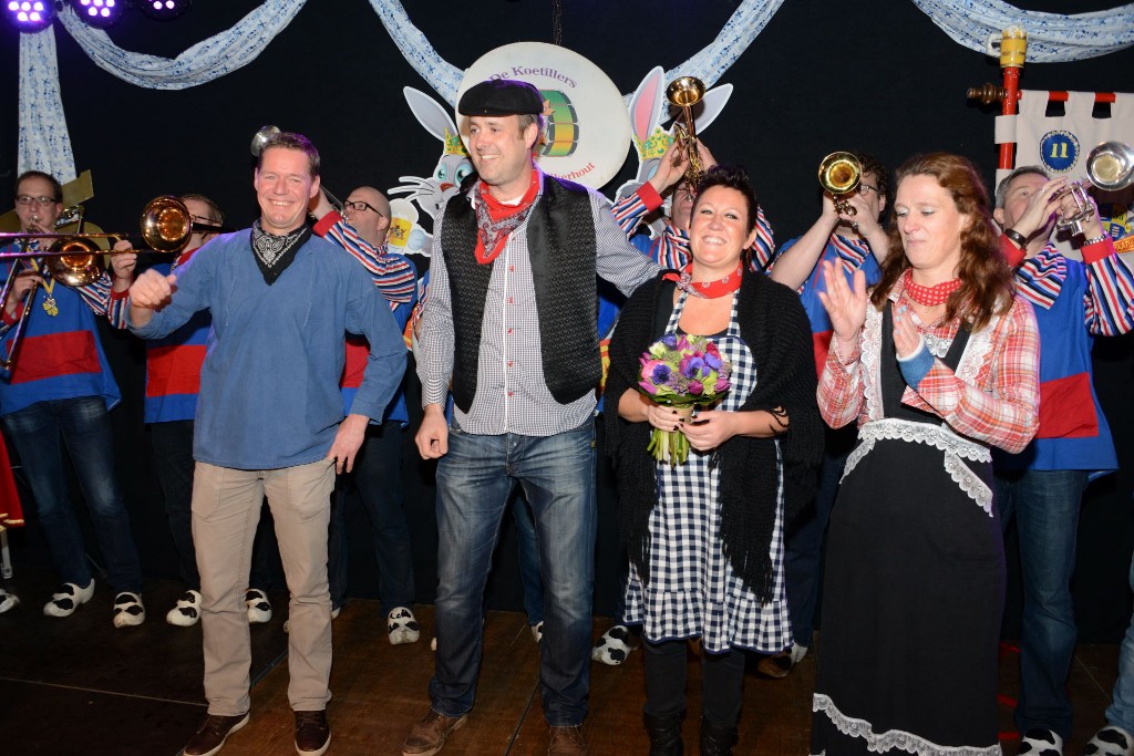 ../Images/Boerenfamiliematinee 2015 163.jpg